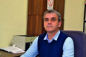 Remonti na Površinskom kopu „Drmno“ - Sezona počinje u februaru - Hit Radio Pozarevac, Branicevski okrug